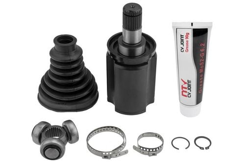 PRZEGUB WEWNĘTRZNY LEWY PRZÓD BMW 2 F23 2015 2016 na Arena.pl