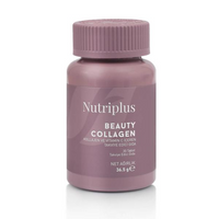 Farmasi Beauty Collagen Kolagen w tabletkach 30szt