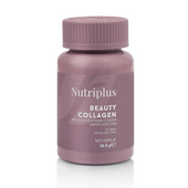 Farmasi Beauty Collagen Kolagen w tabletkach 30szt