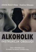 Alkoholik Instrukcja Obsługi Reisch-Klose autograf