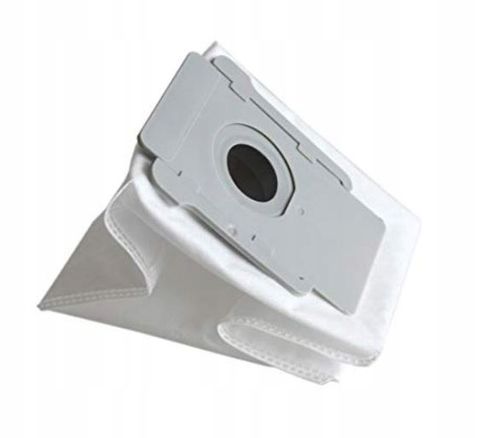 10x Worki na Brud do iRobot Roomba E I J i3+ i4+ i5+ i6+ i7+ i8+ j7+ s9+ na Arena.pl