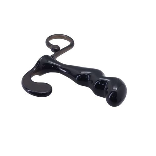 stimolatore prostatico timeless pleasure hilt na Arena.pl