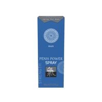 żel/sprej penis power man 30ml