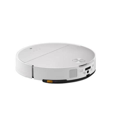 ROBOT SPRZĄTAJĄCY ROBOROCK Saros 10 (White) na Arena.pl