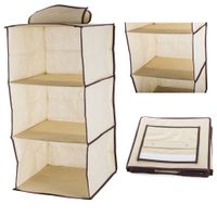 product-compare-64372394
