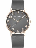 product-compare-59107746