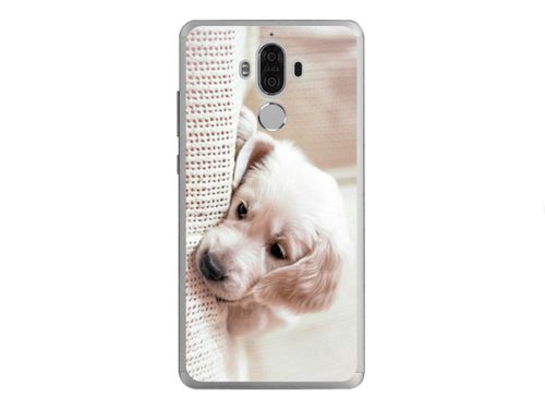 HUAWEI MATE 9 | Etui smartfon CASE na Arena.pl