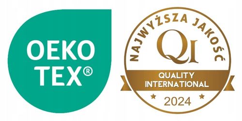 Ochraniacz do Chicco Next2Me Magic Podkład NIEPRZEMAKALNY do Next To Me na Arena.pl