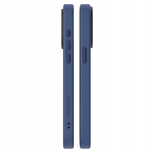 Spacecase Hybrid Mag Iphone 15 Pro Max Dark Bl na Arena.pl