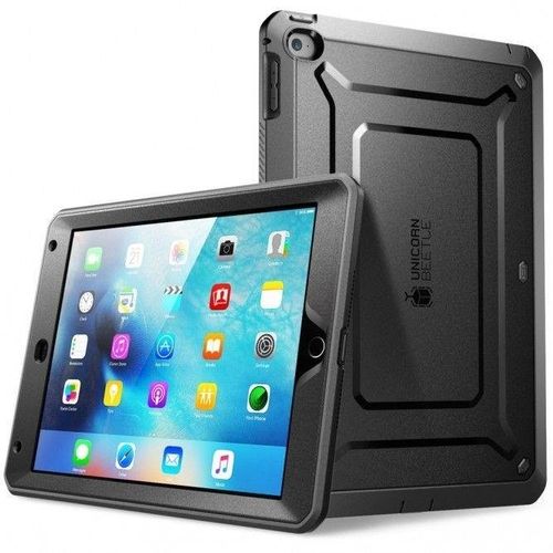 SUPCASE UNICORN BEETLE PRO IPAD MINI 4 BLACK na Arena.pl