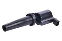 Cewka zapłonowa do FORD MAZDA VOLVO