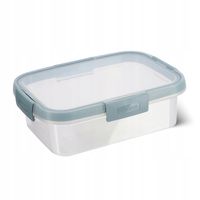 product-compare-53522657