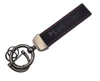 DS Citroen BRELOK samochodowy DS BRELOCZEK do kluczy SMYCZKA DS Citroen