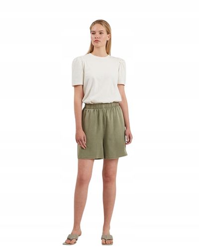 Minimum Shorts Acazio Mermaid r.42 na Arena.pl