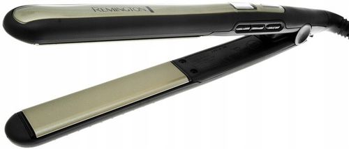 PROSTOWNICA REMINGTON SLEEK & CURL 42 W na Arena.pl