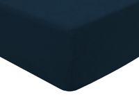 Prześcieradło frotte z gumką 026/110/120x200