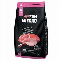 product-compare-60556902