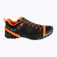 Raczki Salewa Ultralight Mtn Spike Crampon orange S-M