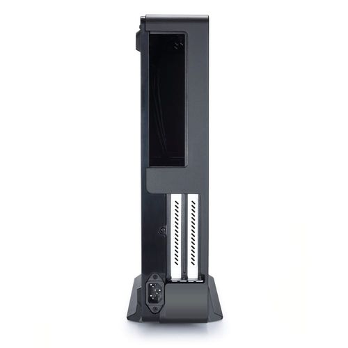 Fractal Design Node 202 FD-CA-NODE-202-BK na Arena.pl