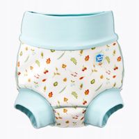 Pieluszka do pływania Splash About Happy Nappy DUO little acorns 2-3 Y