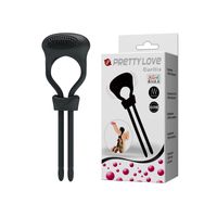 pretty love   curitis vibration