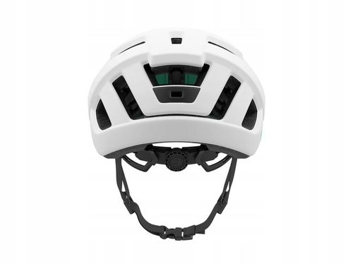 Kask rowerowy Lazer Codax Kineticore Uni 54-61 cm na Arena.pl