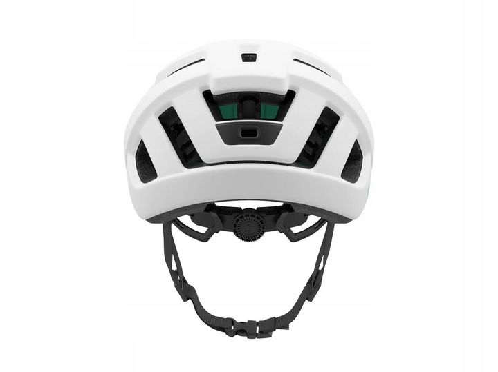 Kask rowerowy Lazer Codax Kineticore Uni 54-61 cm zdjęcie 4