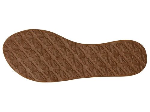 Sandały Roxy Safi ARJL200378-TAN 40 na Arena.pl
