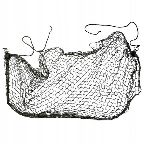 Mini Hamak Texar kieszonkowy, survivalowy dł. 220 cm, do 200 kg lekki 250g na Arena.pl