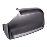 Ramka klamki do głównego lusterka MERCEDES Sprinter 2012 2013 2014 2015