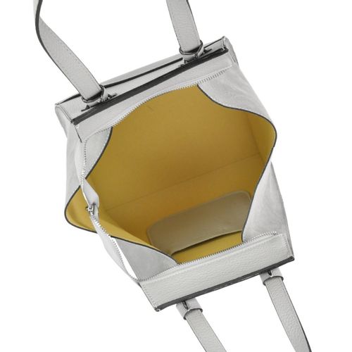 Patrizia Piu 319-005 na Arena.pl