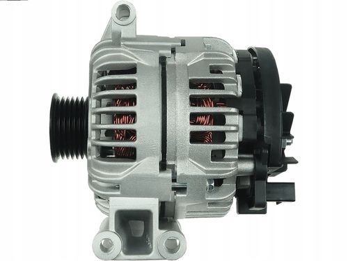 A0210 ALTERNATOR AS-PL na Arena.pl