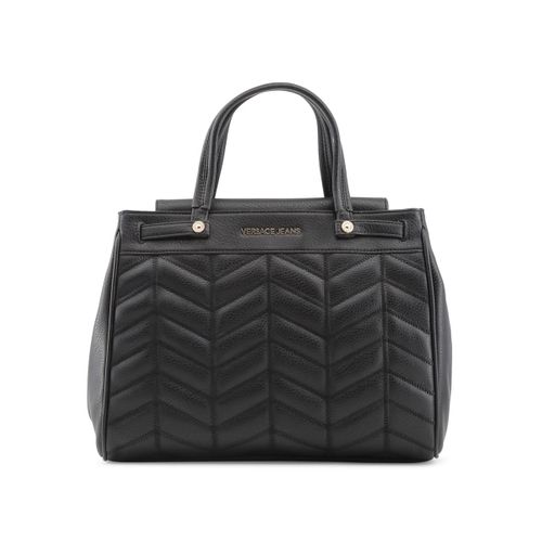 Versace Jeans torebka damska na Arena.pl