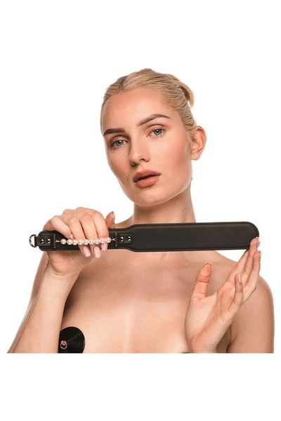 Guilty Pleasure Prestige Pearl Paddle zdjęcie 5