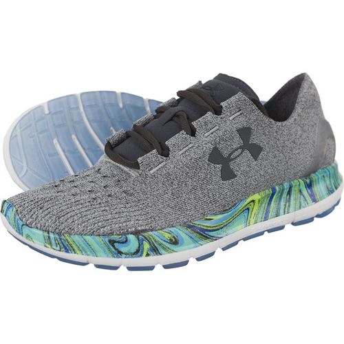 Under Armour Speedform Slingride Psych 941 na Arena.pl