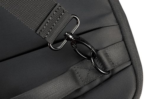 Torba do notebooka 15,6'' Modecom SPLIT na Arena.pl