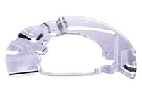 product-compare-62568130