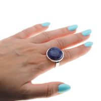 product-compare-52243430