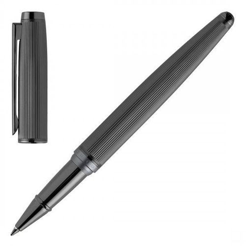 Pióro kulkowe Blaze Gun na Arena.pl