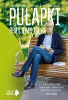 Pułapki Przyjemności