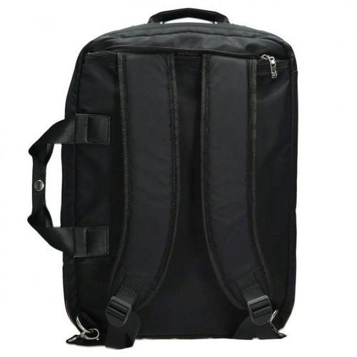 TOREBKA MĘSKA NOBO na Arena.pl