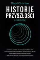 Historie Przyszłości