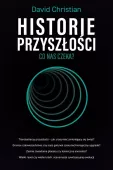 Historie Przyszłości