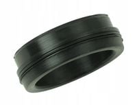 product-compare-64598083