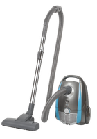 Odkurzacz workowy Teesa ERIS 750