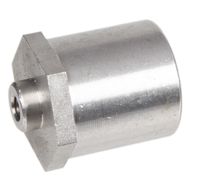 ŚRUBA UKŁADU ŁADOWANIA KOSIARKI WIPER RUNNER SRH 030Z08200A