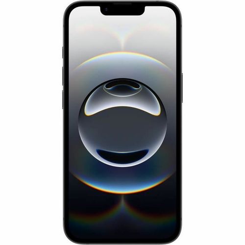 Smartfony Apple iPhone 16e 6,1" 128 GB Czarny na Arena.pl