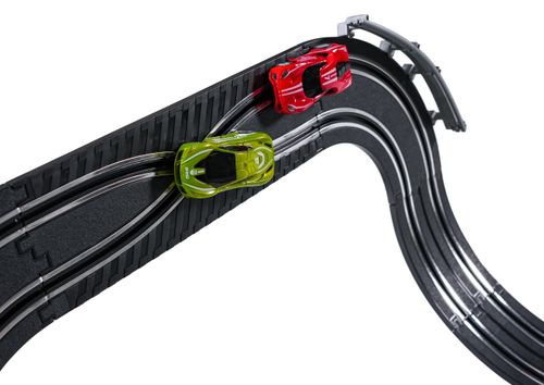 Tor Wyścigowy Track Master 694Cm na Arena.pl