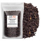 HERBATA CZARNA CEYLON OP 1kg Liściasta naturalna