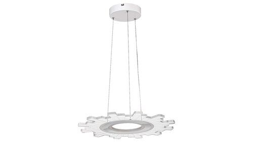 Lampa wisząca Felicity na Arena.pl